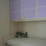 Soraya Villa Lignano Sabbiadoro