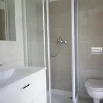 Soraya Villa