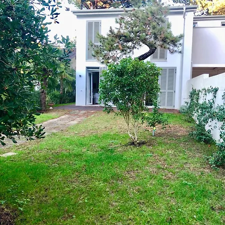 Villa Soraya