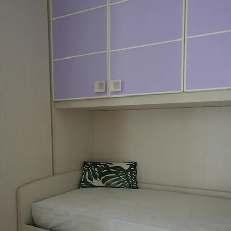 Soraya Villa Lignano Sabbiadoro
