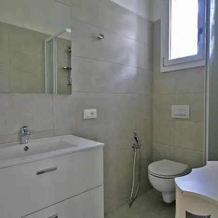 Villa Soraya *