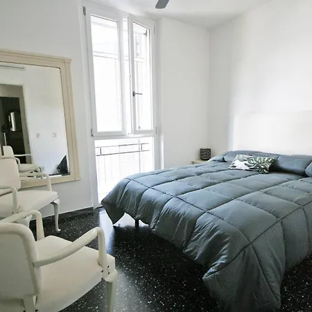 Villa Soraya