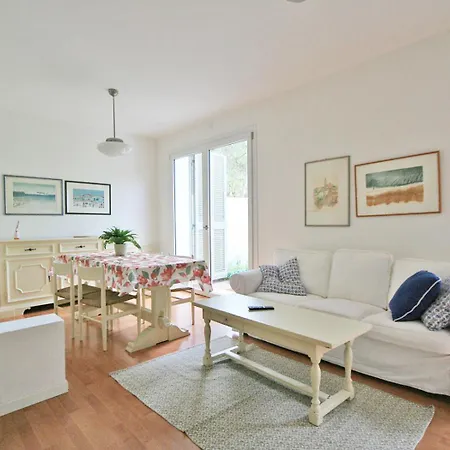 Villa Soraya