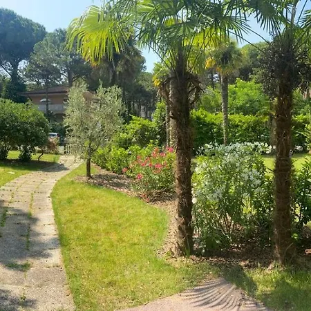 Soraya Villa *