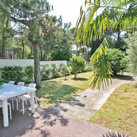 Villa Soraya *