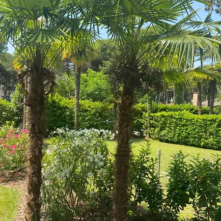 Villa Soraya